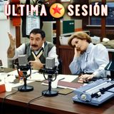 Última Sesión 4 de Octubre de 2026
