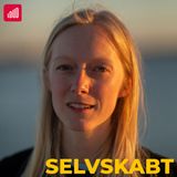 SELVSKABT - Rasmus, “Alle burde blive iværksætter mens de studerer”