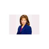 Dr. Nancy Will Discuss Social Media and The Link To Being Happy or Unhappy