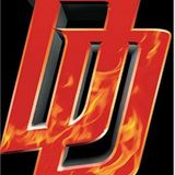 Daredevil (2003) The Director's Cut