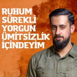 Ruhunu Bu Kadar Yorduğun Yeter - Küçük Hedefler | Mehmet Yıldız