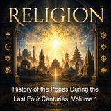 History of the Popes During the Last Four Centuries Volume 1 - Leopold von Ranke - Part 3