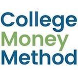 College Money Method E80