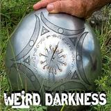 THE BUGA SPHERE: Ancient Artifact or Modern Mystery