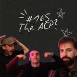 FireCast - Aussie Commy Party? - #165