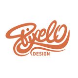 The Essential Guide to Company Logo Design for Businesses