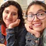 El drama de la comida