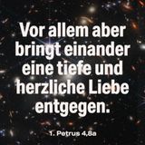 Von Gott begabt