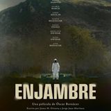 Oscar Bernàcer/ Enjambre