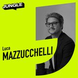 L'intelligenza valoriale - con Luca Mazzucchelli