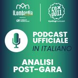 S05E28 - Il Lombardia 2026