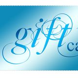 Gift Card - 11:15:20, 4.18 PM