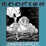 Bookish ep. 1 - Chi è Pierre Picaud?