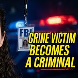 When The Victim Becomes The Suspect | The FBI Files