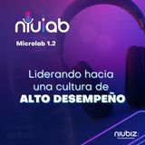 Las mejores ideas nacen de quienes se atreven a probar ¿Estás listo?