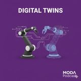 047 - Digital Twins