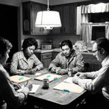 COINTELPRO: The Threat of Peace (Chapter 3)