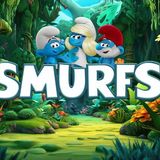 Smurfs 2025 – A Family Movie That Hits All the Right Notes
