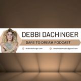 DANNION BRINKLEY: 28 Minutes Dead. What He Learned in the Crystal City About Humanity’s Purpose