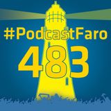PodcastFaro - REACCION EQUIPACIONES, MERCATO FICHAJES, OBRAS ESTADIO, CANTERA Y MÁS (Programa 483)