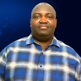 WHAT TRULY PLEASES GOD? | LIVING WITH A HEART OF INTEGRITY | Dr. Rinde Gbenro