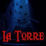 S.2 EPISODIO 08 - LA TORRE