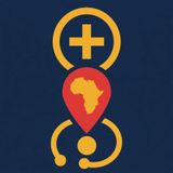 Kenya Ebola cases jump to seven, health workers infected