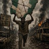 kowa weekly moment Nigeria is living in.