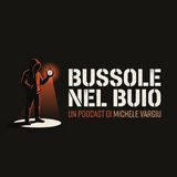 Episodio 01 - Le adolescenze che non sappiamo più ascoltare