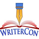 LIVE from WriterCon: Lisa Gardner, Tosca Lee, John Wooley & Barry Friedman