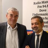 "Le ombre" del raccontare