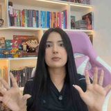 Sobre o projeto de lei que define misoginia como crime. _truecrime _casoscriminais _casosreais _crimes _crimesreais