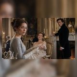 The Duchess Served His Mistress Tea… Until He Saw Her Hands | Romance Stories