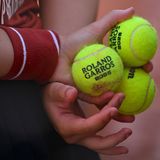 Tennis, Musetti “on fire” va al terzo turno del Roland Garros. Avanti anche Paolini