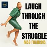 How to Turn Life's Challenges Into Comedy and Career Success