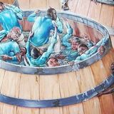 The Crabs In The Barrel Syndrome - Charles Tyler & John Thompson (347-855-8802)
