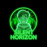 Affirmation positive pour dormir rapidement chaque JOURS