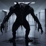 Reptilians, Black Goo, and Fort Knox: The Conspiracy Storm Brews