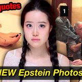 Ghislaine Maxwell _Prison Tell-All_ On Every Billionaires_ Connection to Jeffery Epstein