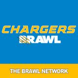 Ep. 89 - Chargers Free Agency Frenzy: Day One and Day Two Recap