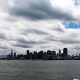06-24-2024 - Today's Weather in San Francisco