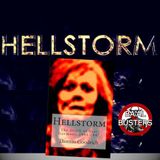 Hellstorm Doc Plus More on Roman Deception