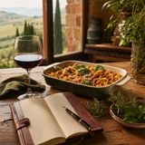 22 maggio 2026 - The Italian Bulletin: le notizie del giorno – 22 maggio 2026
