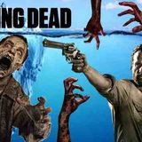 The Walking Dead Iceberg Explained