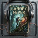 Canopy Fever