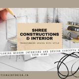 What Is the Work of an Interior Designer