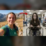 She Disappeared in Colorado — 5 Years Later, the Truth Came Out