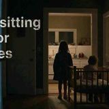 Horrifying TRUE Babysitting Horror Stories