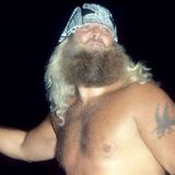 "The Handsome Truth: Jimmy Valiant’s Memphis Mayhem Shoot on Jerry Lawler, Superstar Billy Graham, Jerry Jarrett & Memphis Wrestling"