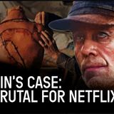 Behind Ed Gein_s Case_ Catching America_s Most Brutal Killer